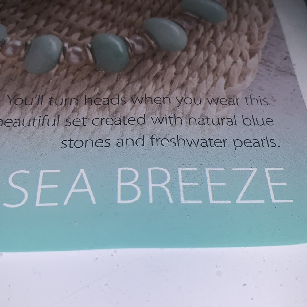 NEW Annie’s Simply Beads Jewelry Making Kit - Picture 4 of 10